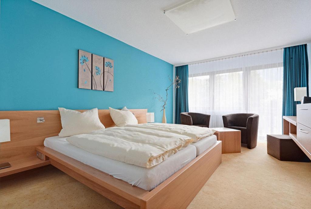 Hotel Fuxxbau Fischerbach Phòng bức ảnh